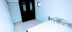 Blk 744 Woodlands Circle (Woodlands), HDB 4 Rooms #566001011